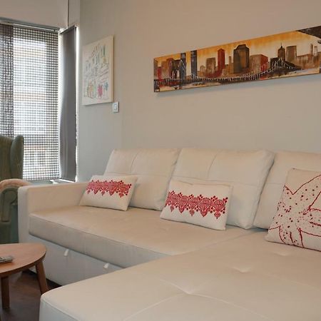 Apartamento Via Romana XIX Lugo Exteriör bild