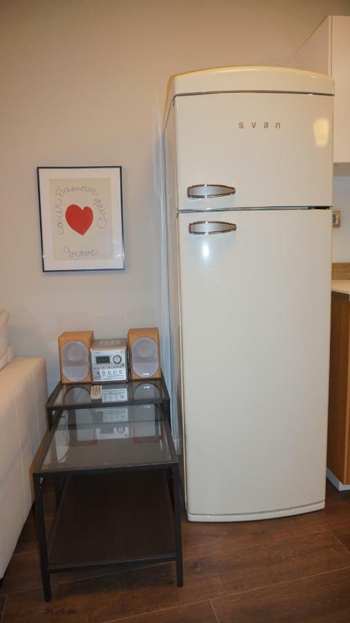 Apartamento Via Romana XIX Lugo Exteriör bild